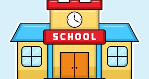 School Tours for prospective September 2026 starters