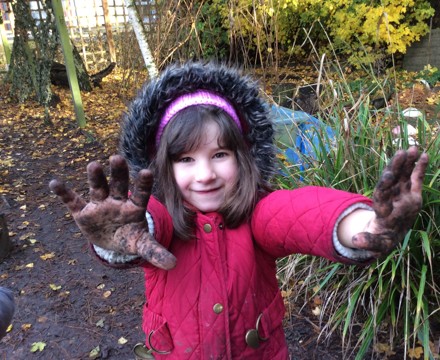 Forest school5