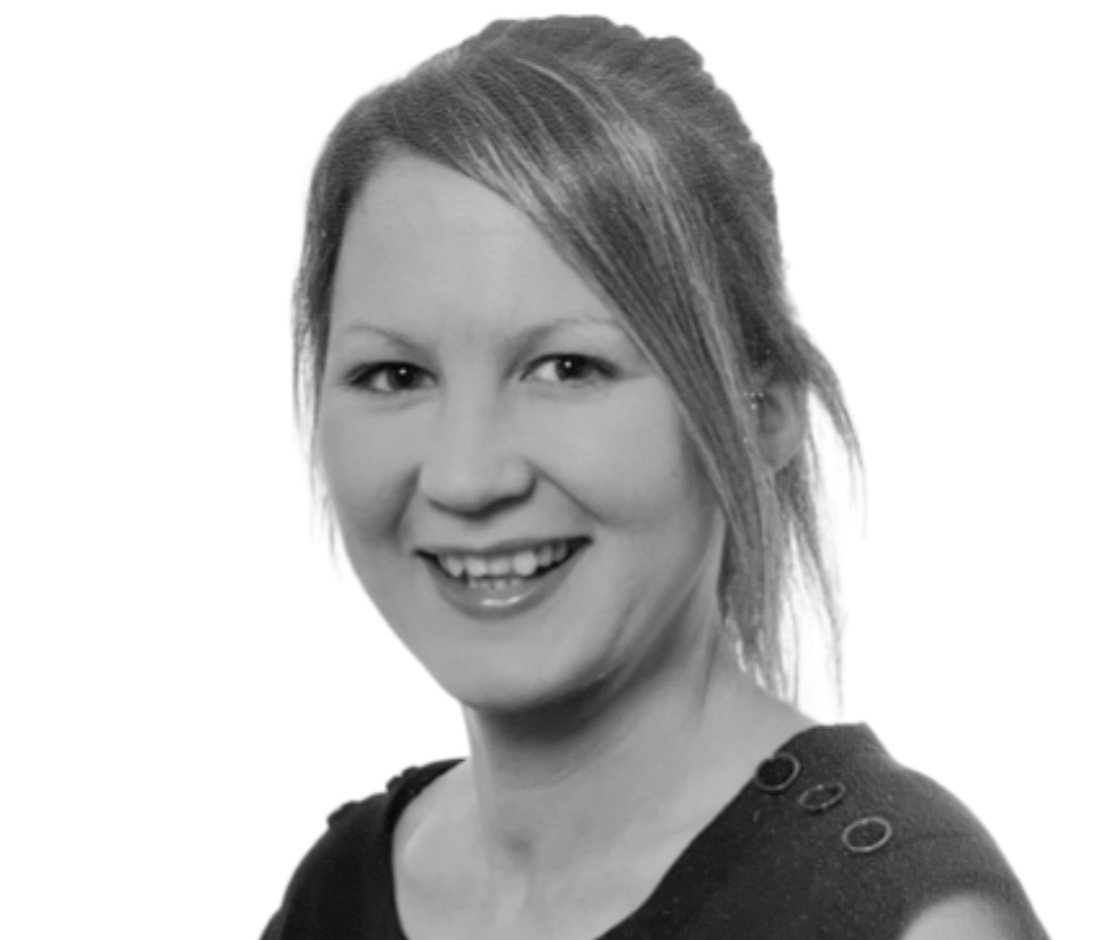 Vicky Codling Vicky Codling