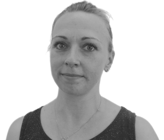 Lidia Gluszek Lidia Gluszek